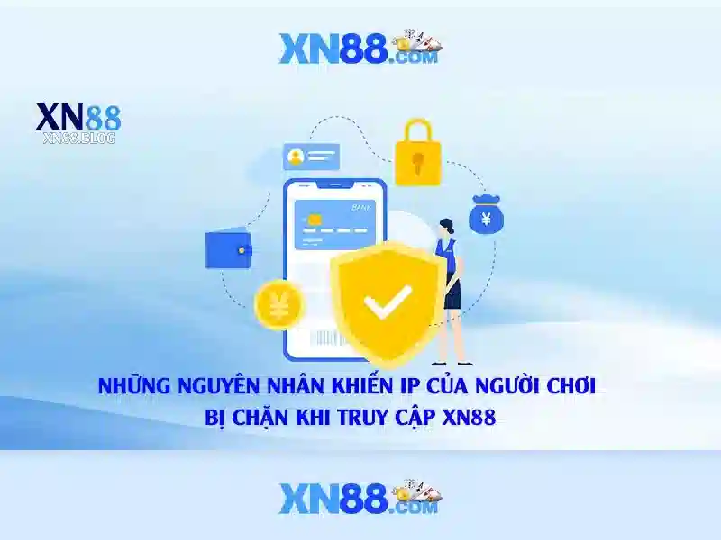 Trải nghiệm slot đỉnh cao