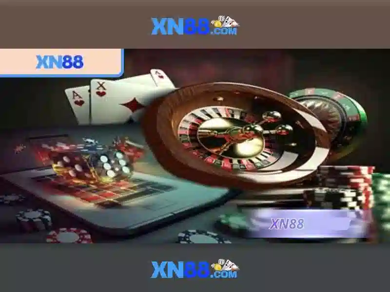 Giao Diện XN88