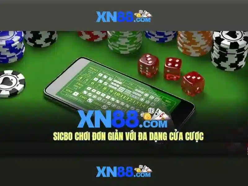 XN88 – Đăng Nhập Vào Trang Chủ XN88 Chính Thức Không Bị Chặn 2026