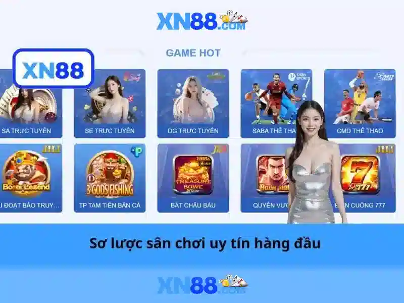Trải Nghiệm Đỉnh Cao