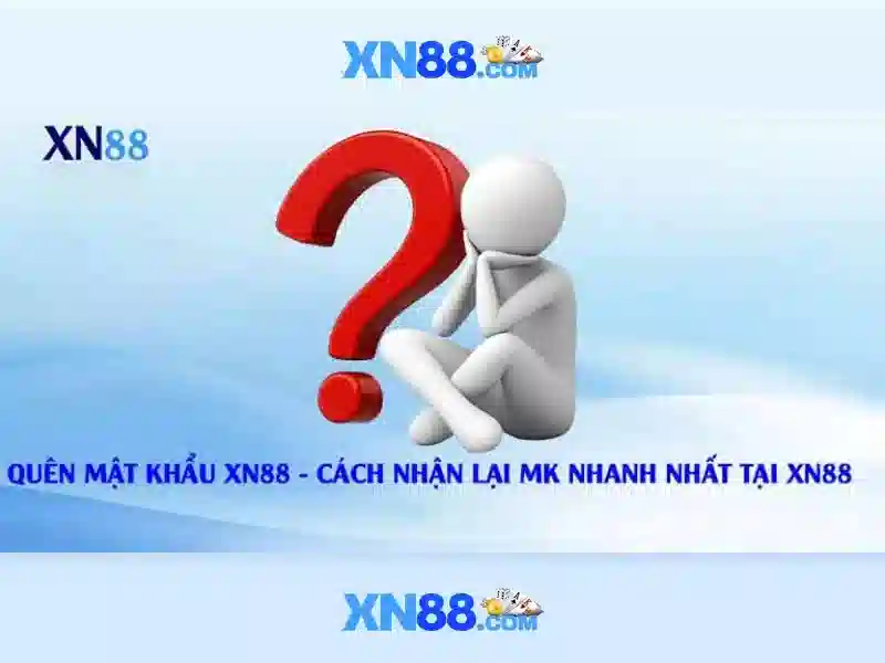 XN88 Casino