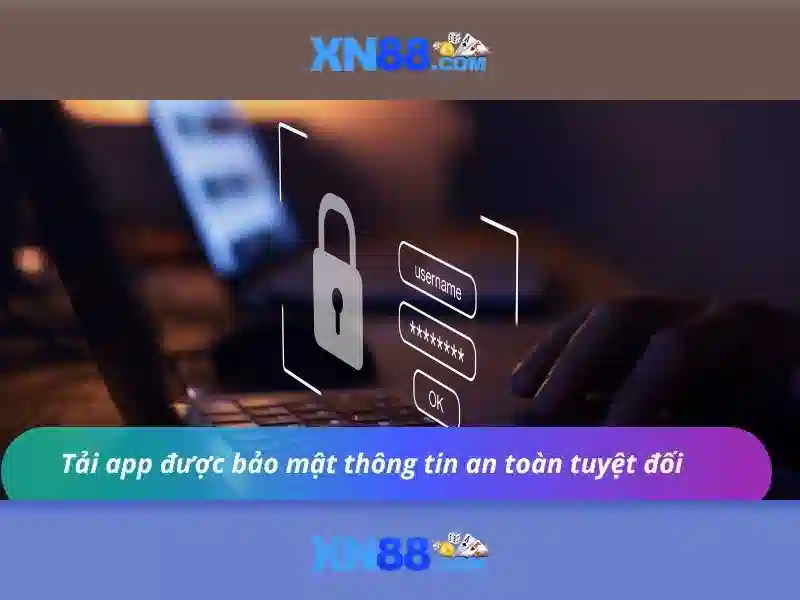 XN88 – Trang Chủ XN88 – Trải Nghiệm Slot, Casino, Xổ Số, Bắn Cá, Thể Thao, Nổ Hũ, Đá Gà, Hướng Dẫn, Nha Cai Uy Tin 2026