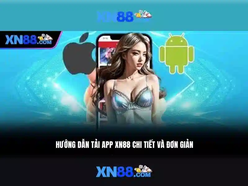 trải nghiệm cá cược
