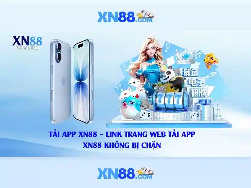 Trải Nghiệm Slot Đỉnh Cao