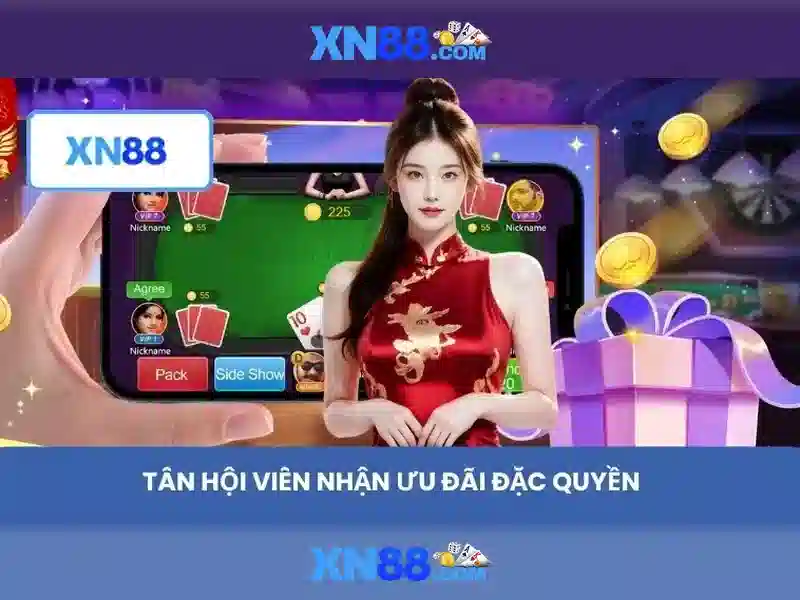 Đánh Giá XN88 Có Uy Tín Không
