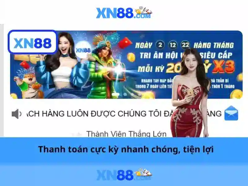 Ưu Điểm