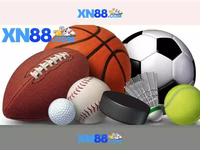 Trải Nghiệm Game SLOT XN88