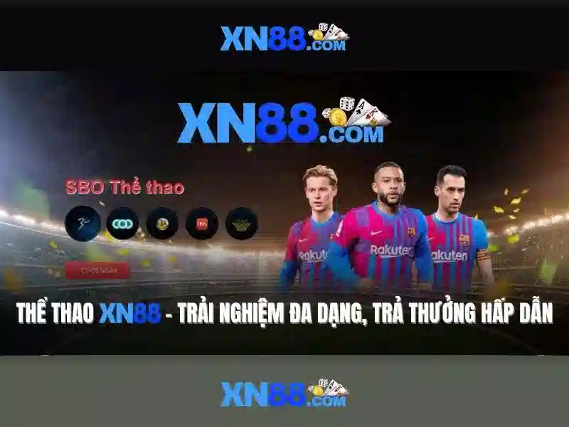 Quy trình nạp tiền thẻ cào