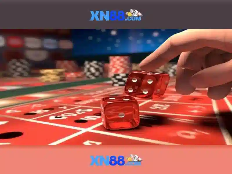 trải nghiệm chơi slot