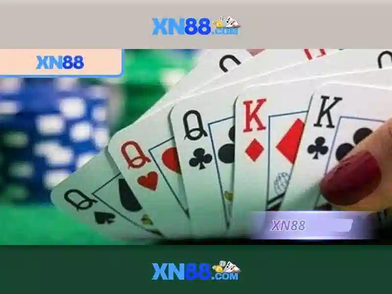 Khuyến Mãi Slot XN88
