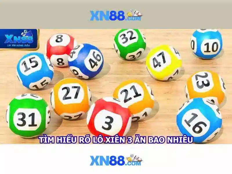 Tính năng nổi bật của xn88 app