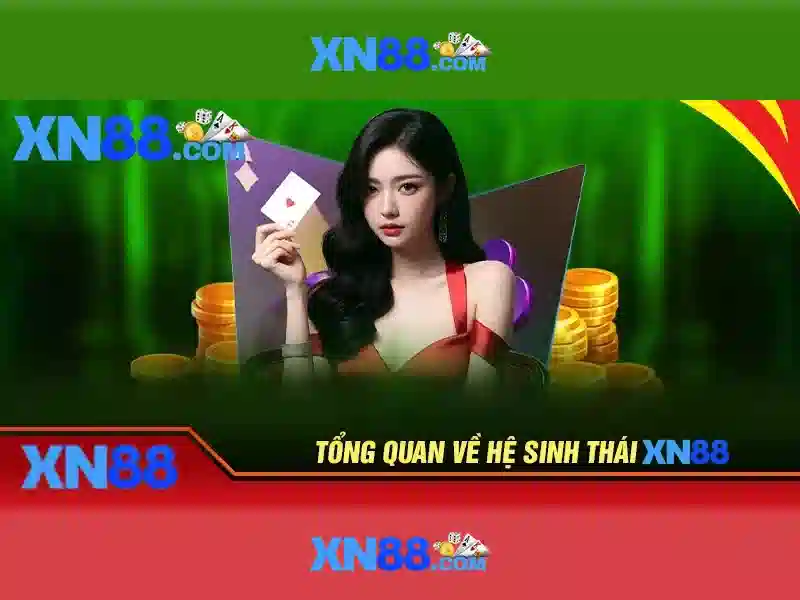 Kho Game Slot Đa Dạng