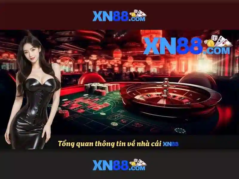 Ưu điểm app XN88 Slot