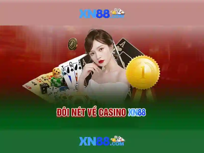nạp rút tiền xn88