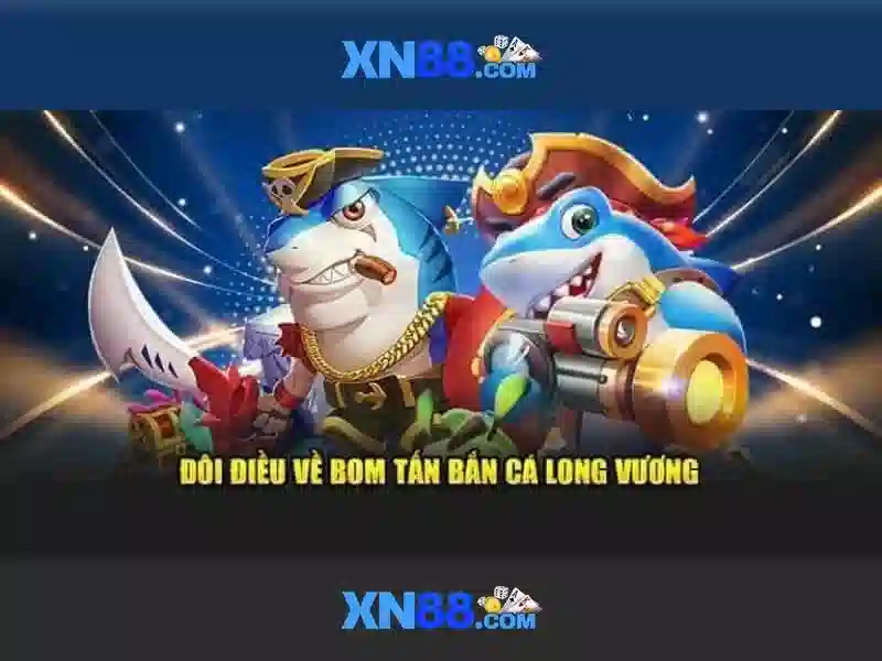 Đa Dạng Thể Loại Slot
