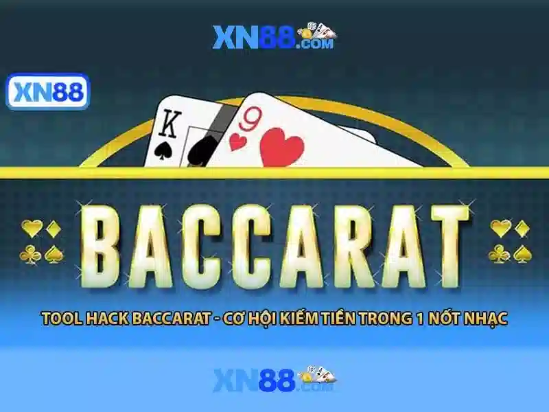 XN88 – Trang Chủ XN88 – Casino XN88 – Bắn Cá XN88 – Nổ Hũ XN88 – Thể Thao XN88 – Xổ Số XN88