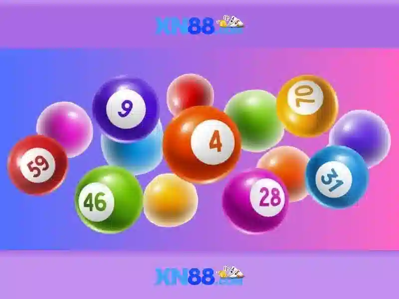 loại slot bắn cá XN88