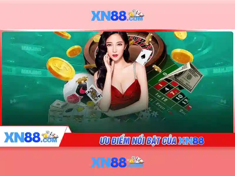 Tải XN88 | Trang Chủ XN88 | Đăng Ký | Gửi Tiền | Rút Tiền | Khuyến Mại | Ứng Dụng | Tin Tức Thể Thao