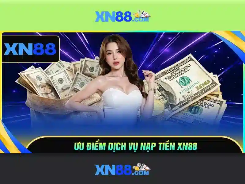 Ứng dụng XN88