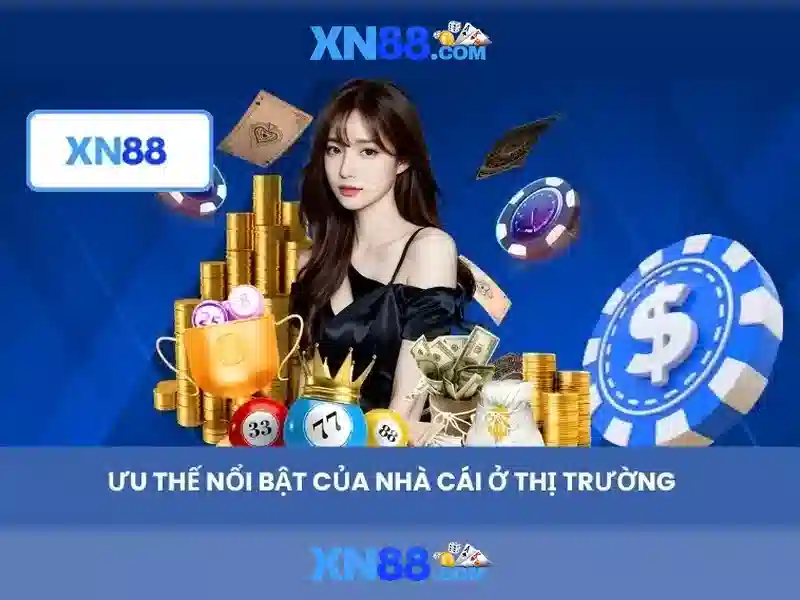 Đăng Nhập XN88 – Hướng Dẫn Sử Dụng Google Play Cho Người Chơi Slot 2026
