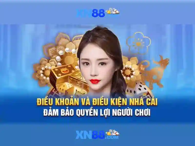 Giới Thiệu Về XN88