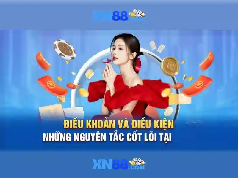 Tải App XN88