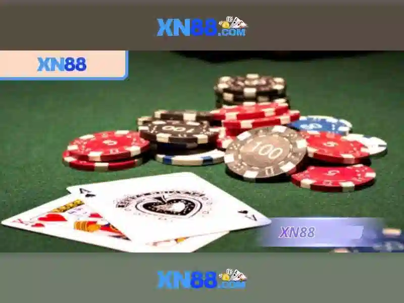 Trải Nghiệm Slot Đỉnh Cao Tại XN88