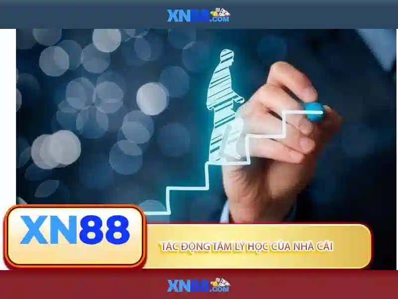 XN88 – Hướng Dẫn Đăng Nhập Tài Khoản Slot Trực Tuyến Đảm Bảo An Toàn 2026