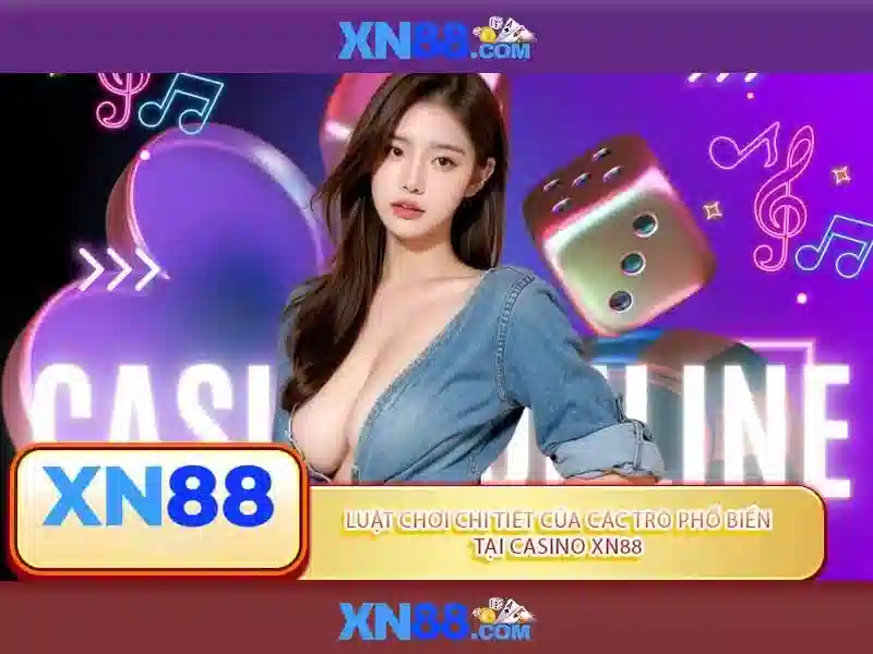 Trải nghiệm slot đỉnh cao