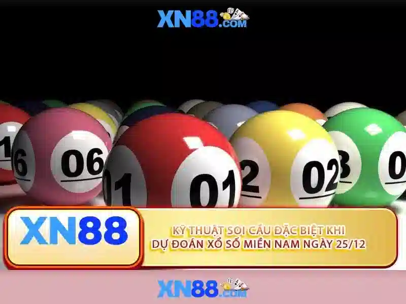 Khám Phá XN88 Slot