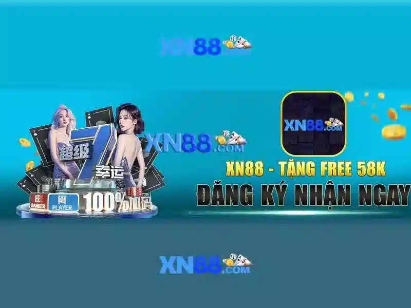 Phương thức giao dịch trực tuyến an toàn IMG.TIMG_END --></p><h3> Cam kết bảo vệ thông tin cá nhân </h3><p>XN88 cam kết bảo vệ thông tin cá nhân của người chơi. Tất cả dữ liệu được mã hóa và lưu trữ an toàn để tránh rò rỉ. Người chơi có thể yên tâm khi tham gia các trò chơi slot trên nền tảng này.</p><h3> Nguyên tắc cá cược trực tuyến công bằng </h3><p>Trong quá trình tham gia XN88 và xn88 gaming, người chơi sẽ được trải nghiệm các trò chơi slot với nguyên tắc công bằng. Các kết quả của trò chơi được xác định bởi hệ thống ngẫu nhiên, đảm bảo không có sự can thiệp từ bên ngoài. Điều này giúp tạo ra môi trường chơi fair và hấp dẫn cho người chơi.</p><p class='body_img'></p><h3> Cam kết bảo vệ thông tin cá nhân </h3><p>XN88 cam kết bảo vệ thông tin cá nhân của người chơi. Tất cả dữ liệu được mã hóa và lưu trữ an toàn để tránh rò rỉ. Người chơi có thể yên tâm khi tham gia các trò chơi slot trên nền tảng này.</p><h3> Nguyên tắc cá cược trực tuyến công bằng </h3><p>Trong quá trình tham gia XN88 và xn88 gaming, người chơi sẽ được trải nghiệm các trò chơi slot với nguyên tắc công bằng. Các kết quả của trò chơi được xác định bởi hệ thống ngẫu nhiên, đảm bảo không có sự can thiệp từ bên ngoài. Điều này giúp tạo ra môi trường chơi fair và hấp dẫn cho người chơi.</p><p class='body_img'><div class=