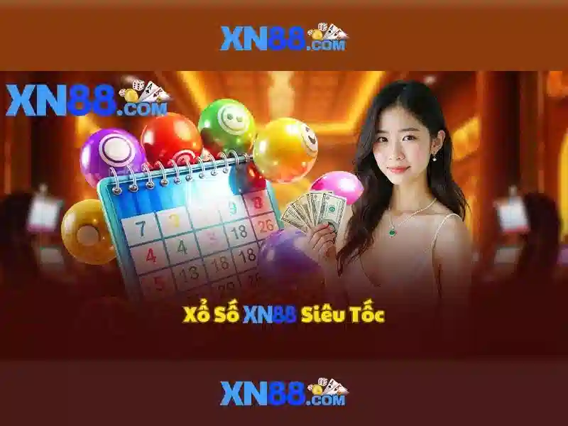 XN88 Win - Trải Nghiệm Slot Đỉnh Cao Với Công Nghệ Hiện Đại