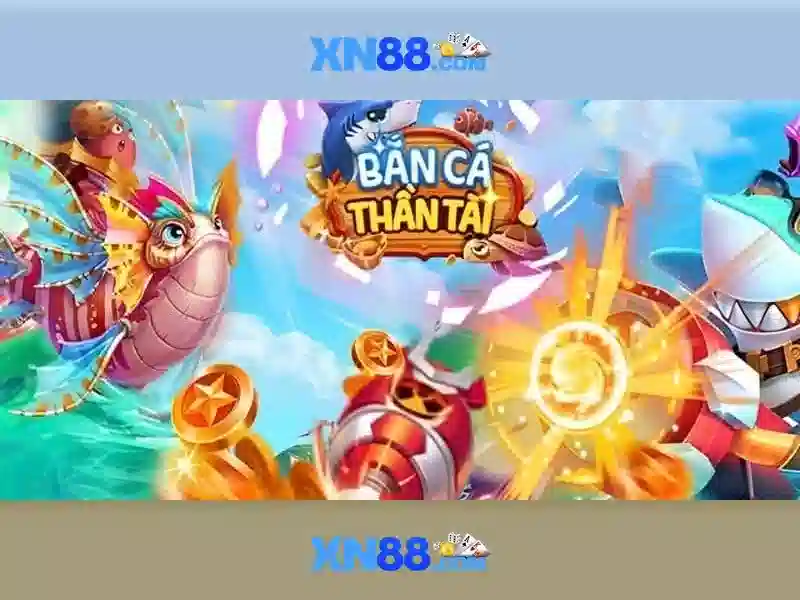 XN88 – Trang Chủ XN88 Chính Thức Không Bị Chặn 2026