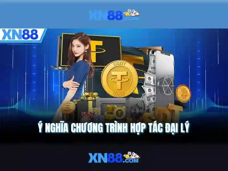 XN88 Casino