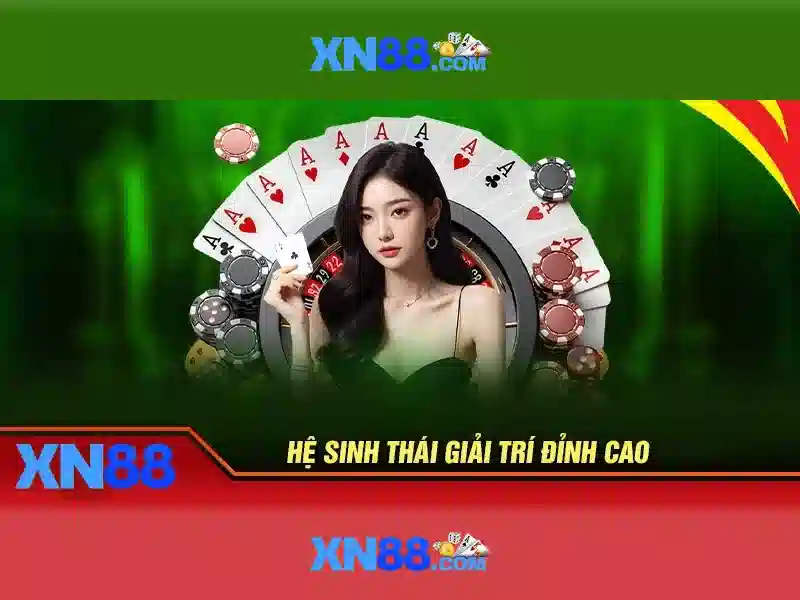 Đa Dạng Game Slot