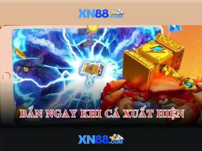 Tính Năng Đột Phá