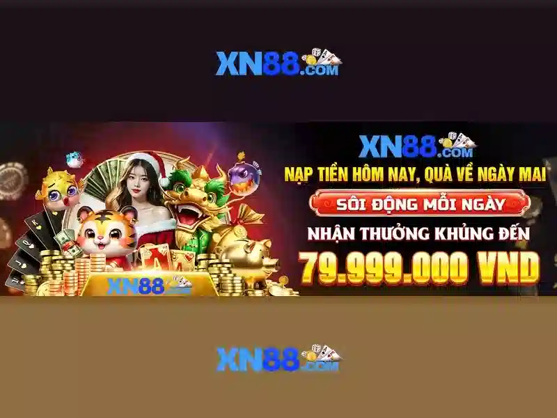 Ưu điểm chơi Slot tại XN88