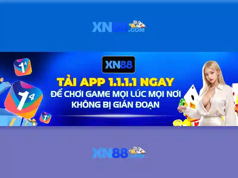 Trải nghiệm slot đỉnh cao