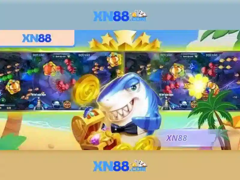Hướng Dẫn Đăng Ký XN88