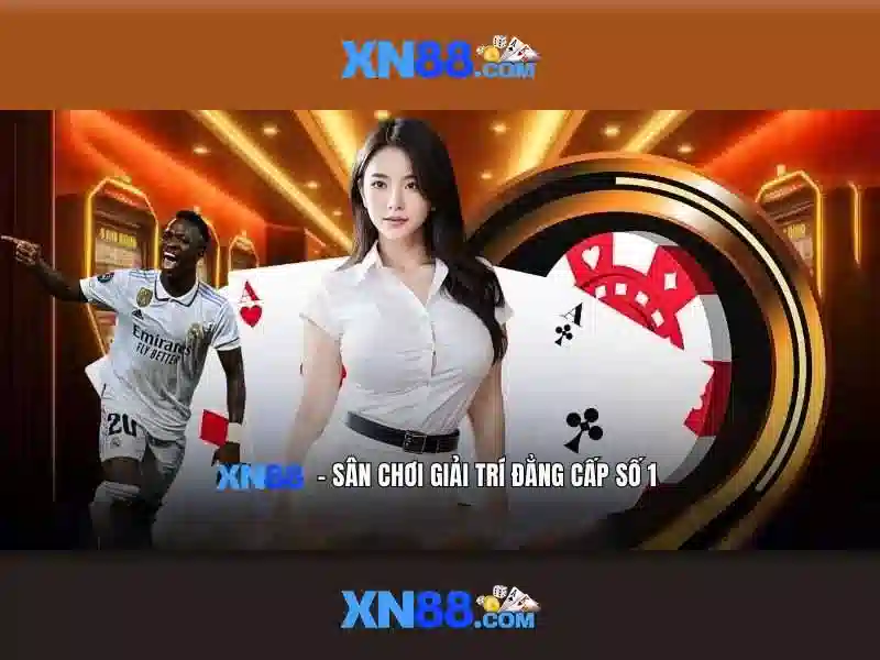 Ưu Đãi Đặc Biệt Cho Người Chơi Slot