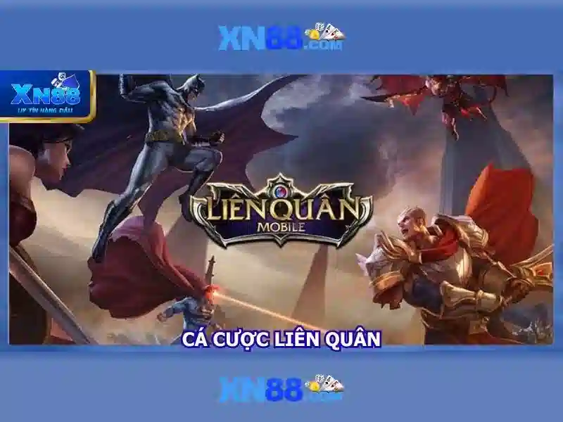 Trải nghiệm Slot đỉnh cao tại XN88 Gaming