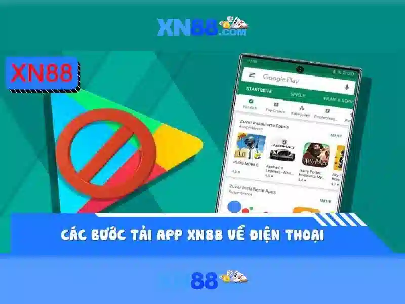 Ưu điểm XN88