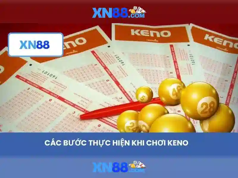 Ưu Điểm Nổi Bật Của XN88