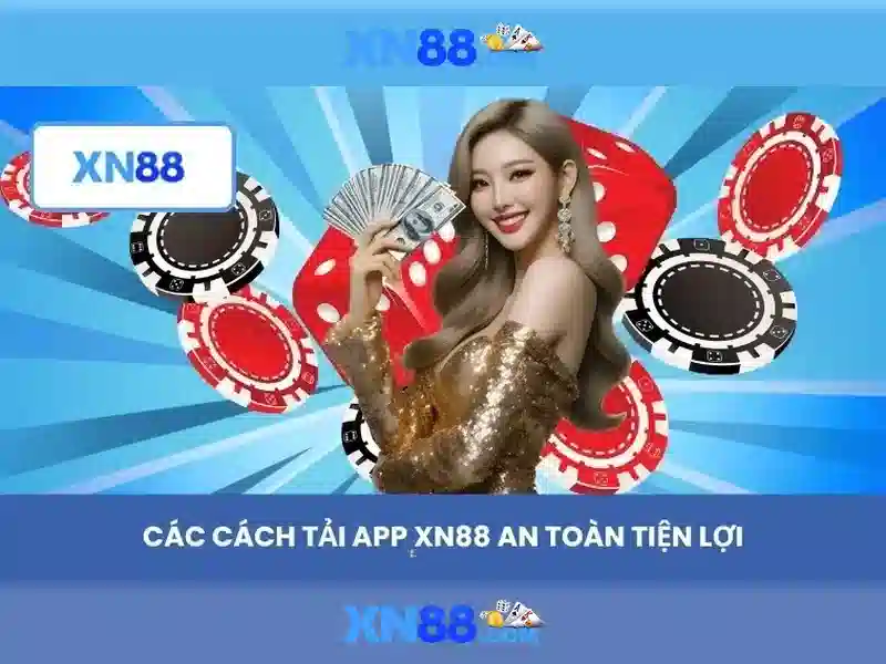 thưởng cao
