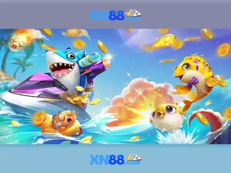 XN88 – Hướng Dẫn Tải App, Đăng Ký, Nạp Tiền, Khuyến Mãi 2026