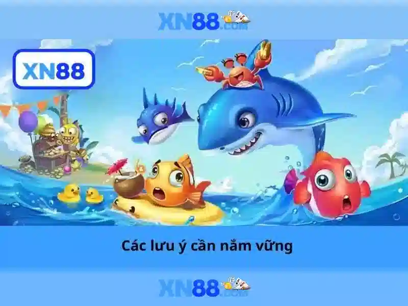 Giao Diện Chơi Slot Trên XN88 BSHRF 2026