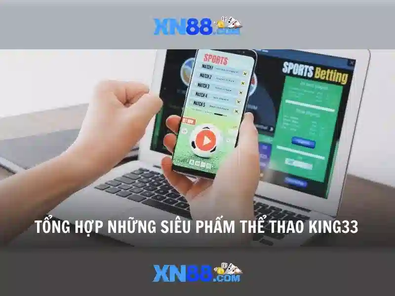 Chơi Slot XN88