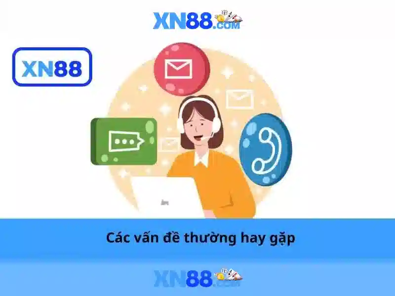 Trải Nghiệm Slot
