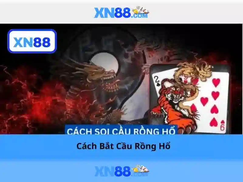 XN88 Slot