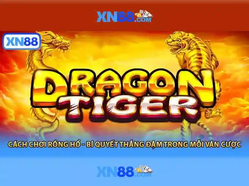 Tựa game slot XN88 hấp dẫn